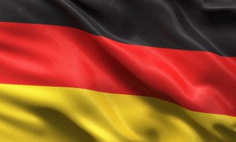 Γερμανία: Ασφαλιστικές πιστώσεων και κυβέρνηση σταθεροποιούν από κοινού τις αλυσίδες εφοδιασμού της γερμανικής οικονομίας!