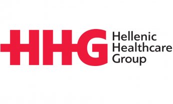 Δωρεά ηλεκτροκίνητων νοσοκομειακών κλινών από τον Όμιλο Hellenic Healthcare Group στα Πανεπιστημιακά Νοσοκομεία Αρεταίειο και Αιγινήτειο