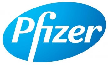 Pfizer και Pfizer Foundation: Δωρεά επιχορηγήσεων αξίας 40 εκατ. δολ. για την αντιμετώπιση των παγκόσμιων επιπτώσεων στην υγεία από τον COVID-19