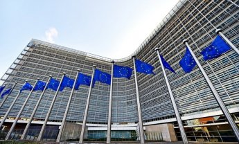 Κορονοϊός: Οδηγίες της ΕΕ για ασφαλή επιστροφή στον χώρο εργασίας