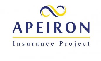 Apeiron: Νέο πακέτο ασφάλισης για δίκυκλα