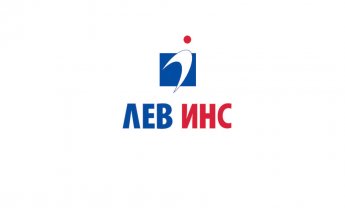 Αποκλειστικό: Η ασφαλιστική εταιρεία ZK "LEV INS" AD εισέρχεται στην Ελληνική Αγορά ασφάλισης