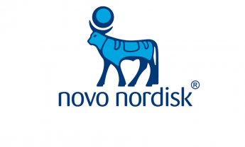 Οι ενέργειες της Novo Nordisk Hellas στο πλαίσιο αντιμετώπισης της πανδημίας της νόσου COVID-19