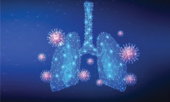 Ποια είναι η σχέση των χρόνιων αναπνευστικών παθήσεων (ΧΑΠ, άσθμα) και του καπνίσματος με την COVID-19