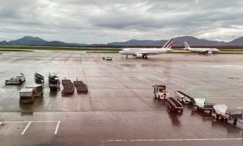 Παρατείνεται η υποχρεωτική καραντίνα για όσους εισέρχονται στην Ελλάδα αεροπορικώς - Ποιοι εξαιρούνται;