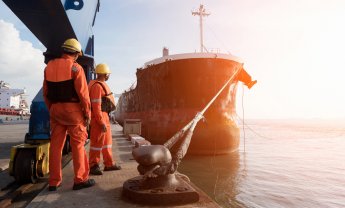 ΕΑΕΕ: Διπλασιάστηκαν οι δηλωθείσες ζημίες του κλάδου ασφάλισης πληρωμάτων πλοίων το 2019