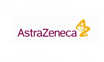 Η AstraZeneca θα προμηθεύσει την Ευρώπη έως 400 εκατ. δόσεις του εμβολίου του Πανεπιστημίου της Οξφόρδης, χωρίς κέρδος