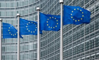 Ευρωπαϊκή Επιτροπή: Πρόταση επέκτασης ενίσχυσης μικρών επιχειρήσεων