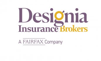 Η ERB Ασφαλιστικές Υπηρεσίες ΑΕΜΑ αλλάζει το όνομά της σε Designia Insurance Brokers!