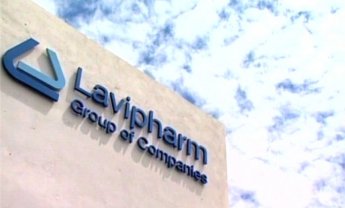 Lavipharm: Νέο φάρμακο για την πρόληψη καρδιαγγειακών συμβάντων σε ασθενείς με υπερλιπιδαιμία