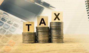 Κατατέθηκε το σχέδιο νόμου με τις φορολογικές παρεμβάσεις - Τι προβλέπει για δανειολήπτες;