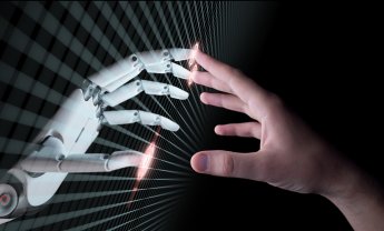 Η Τεχνητή Νοημοσύνη θα αποτελέσει κινητήρια δύναμη για τις χρηματοοικονομικές υπηρεσίες την επόμενη διετία
