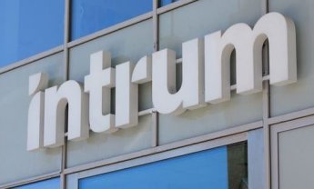Απελεύθερος: Ο «θησαυρός» της Intrum στην Πειραιώς