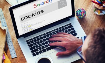 ΣΕΒ: Πρακτικός οδηγός συμμόρφωσης για τη σωστή χρήση και διαχείριση των cookies από τις επιχειρήσεις
