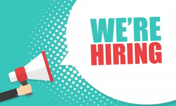 H GLOBAL NET αναζητά Sales Agents για την DIRECT PLUS