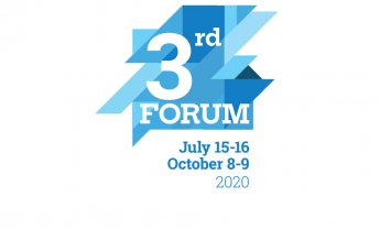 Η ΙNTERAMERICAN υποστηρικτής και του 2ου μέρους του InvestGR Forum 2020
