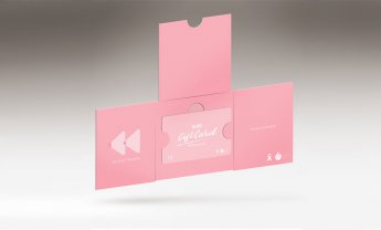 Το ΙΑΣΩ παρουσιάζει την "IASO Gift Card" για Μαστογραφία