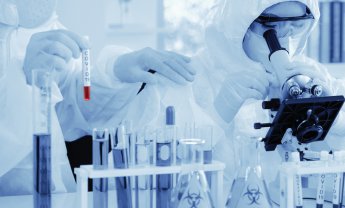 Reuters: Περισσότερα από 40 πειραματικά εμβόλια για τον κορονοϊό - Τι αναφέρουν οι ασφαλιστές!
