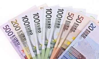 Πίστωση ποσού συνολικού ύψους 371,5 εκατ. ευρώ σε επιπλέον 28.401 δικαιούχους της Επιστρεπτέας Προκαταβολής ΙΙΙ