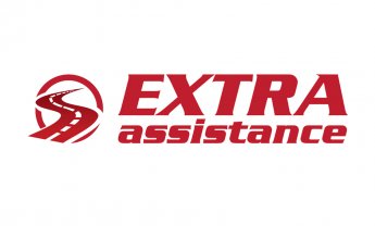 EXTRA ASSISTANCE: Η νεότερη Ελληνική εταιρία Οδικής Βοήθειας