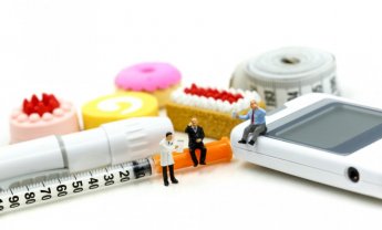 Ο διαβητολόγος Αντώνης Λέπουρας (Metropolitan General) απαντά σε βασικές απορίες για το σακχαρώδη διαβήτη