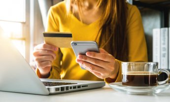 Συνήγορος του Καταναλωτή: Οδηγίες προστασίας καταναλωτών στις τραπεζικές ηλεκτρονικές συναλλαγές!