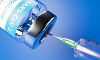 Υπεγράφη η συμφωνία Κομισιόν - Pfizer/BioNTech για το εμβόλιο