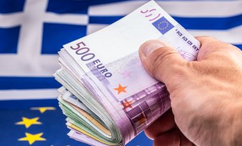 Πρόγραμμα SURE: Εκταμιεύτηκαν τα 2 δισ. ευρώ προς την Ελλάδα