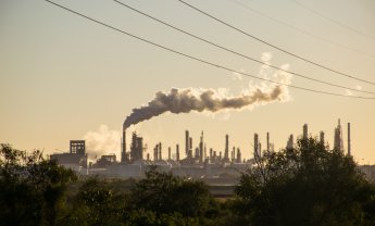 Allianz Research: Πολιτική για το κλίμα και καταναλωτές