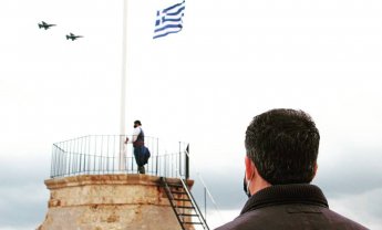 Σαν σήμερα η ένωση της Κρήτης με την Ελλάδα