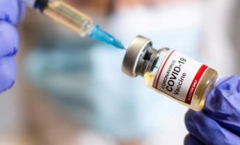Ξεκινά σήμερα ο εμβολιασμός των υγειονομικών στα νοσοκομεία του ΕΣΥ
