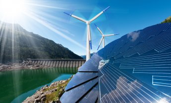 Ποιες προκλήσεις αντιμετωπίζει η ασφαλιστική αγορά ανανεώσιμων πηγών ενέργειας;