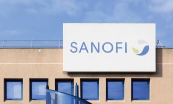 Η Sanofi θα βοηθήσει τις Pfizer/BioNTech για την παραγωγή 100 εκατ. δόσεων του εμβολίου τους