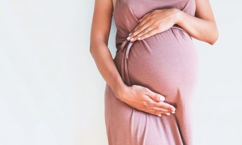 Εμβόλιο κορονοϊού: Τι ισχύει με την εγκυμοσύνη και τον θηλασμό; 