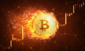 Τι είναι τα bitcoin που αγοράζουν (και) οι ασφαλιστικές;