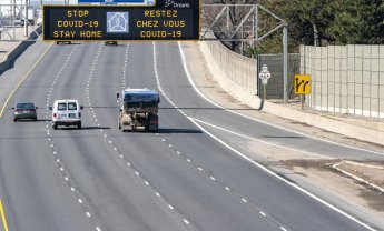 Τι πραγματικά συνέβη στον κλάδο αυτοκινήτου κατά την πανδημία;