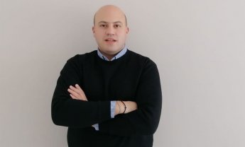 Ραντεβού ζωής - Του Παναγιώτη Λεμπέση, Μέλους Εκτελεστικού Γραφείου ΟΝΝΕΔ