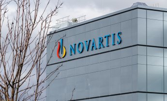 Η Novartis διαθέτει τις εγκαταστάσεις της για την υποστήριξη παραγωγής εμβολίου της Pfizer-BioNTech