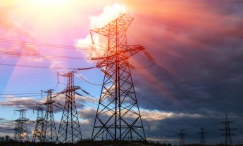 Διευρύνεται το δίχτυ προστασίας για τους ευάλωτους καταναλωτές ηλεκτρικού ρεύματος