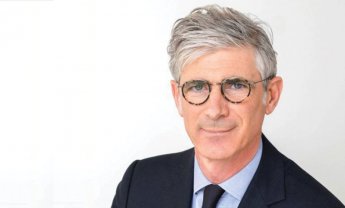 Ο Stéphane Dedeyan νέος Διευθύνων Σύμβουλος της CNP Assurances, στη Γαλλία