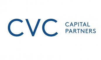 Η ανακοίνωση της CVC για την εξαγορά της Εθνικής Ασφαλιστικής