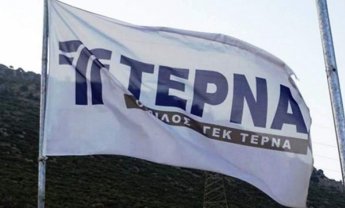 Απελεύθερος: Τα κέρδη της Reggeborgh από ΓΕΚ και το δωρικό πλάνο της Eurobank