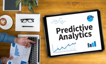 Πώς τα predictive analytics πρέπει να τροφοδοτούν τις ενέργειες marketing των ασφαλιστικών για αύξηση του τζίρου;