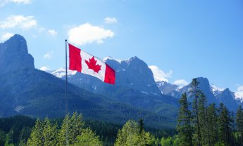 GFIA: Η καναδική εποπτική αρχή δεν πρέπει να υπονομεύει την ικανότητα των ξένων αντασφαλιστών να μεταφέρουν κινδύνους