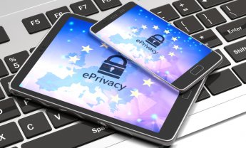 Insurance Europe: Ο κανονισμός e-Privacy δεν πρέπει να στερεί την πρόσβαση σε ασφαλιστικά προϊόντα που βασίζονται στην τηλεματική!