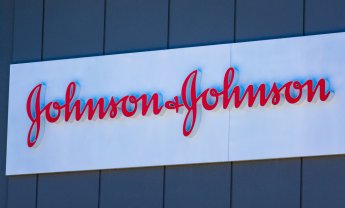 Η Johnson & Johnson προστατεύεται από την ευθύνη του εμβολίου