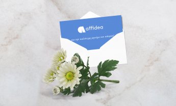 Affidea: Προληπτικές εξετάσεις για γυναίκες με αφορμή την Γιορτή της Μητέρας