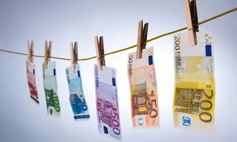 GFIA: Οι κανόνες για την καταπολέμηση του ξεπλύματος χρήματος δεν θα πρέπει να εφαρμόζονται στον κλάδο γενικών ασφαλίσεων