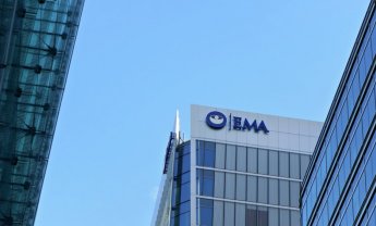 Τι συμβουλεύει ο EMA για τη χρήση της θεραπείας με sotrovimab έναντι της COVID-19