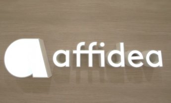 Εξυπηρέτηση στη νοηματική γλώσσα από την Affidea